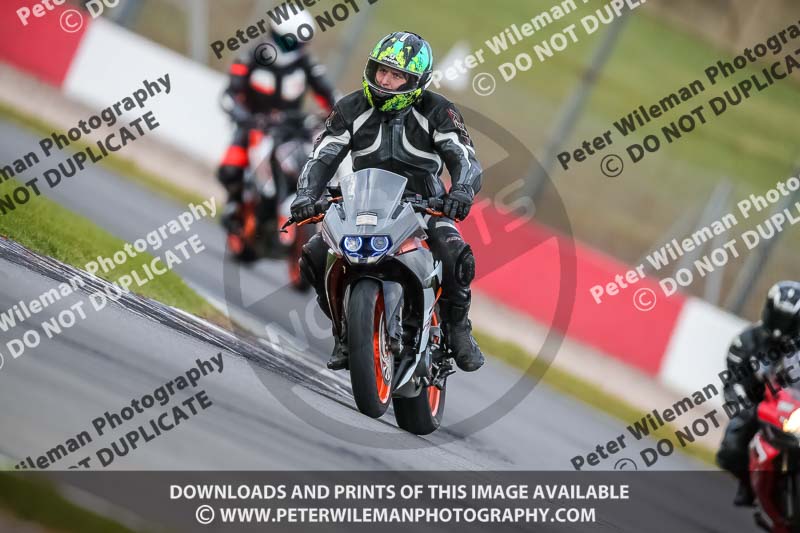 PJ Motorsport Photography 2020;donington no limits trackday;donington park photographs;donington trackday photographs;no limits trackdays;peter wileman photography;trackday digital images;trackday photos